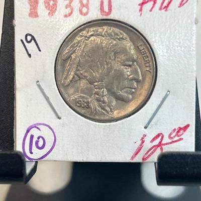 Sale Photo Thumbnail #38