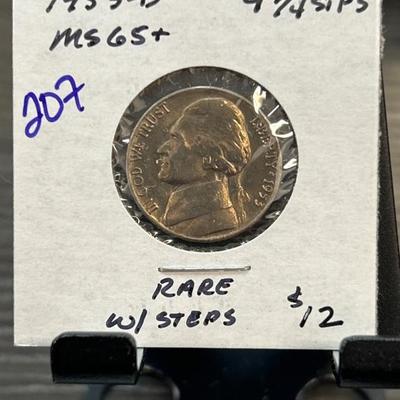 Sale Photo Thumbnail #321