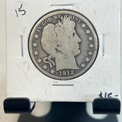 Sale Photo Thumbnail #30