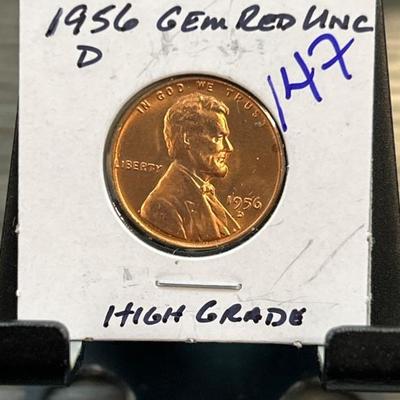 Sale Photo Thumbnail #255