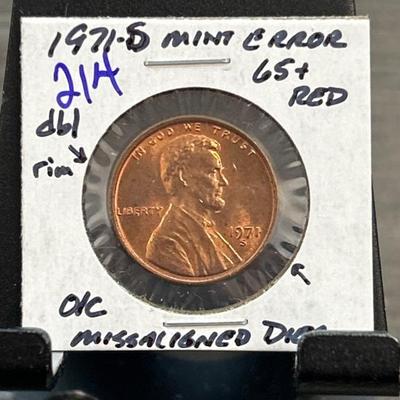 Sale Photo Thumbnail #329