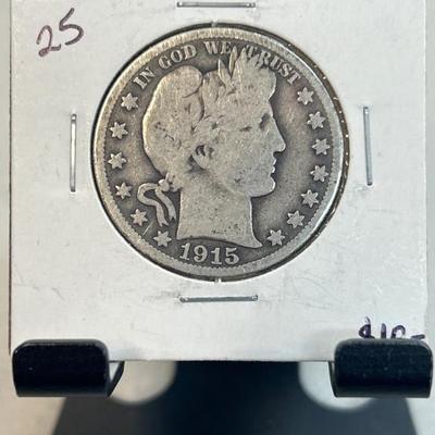 Sale Photo Thumbnail #51