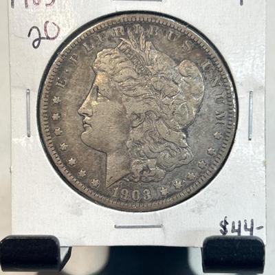 Sale Photo Thumbnail #40