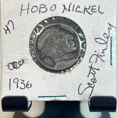 Sale Photo Thumbnail #98