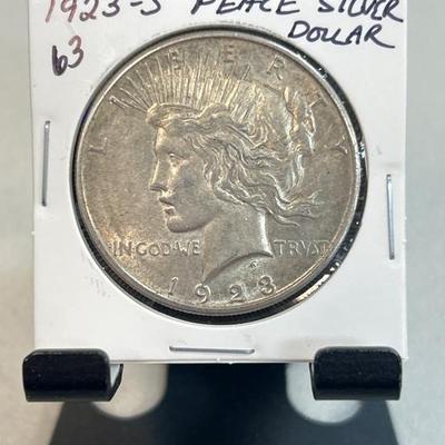 Sale Photo Thumbnail #133
