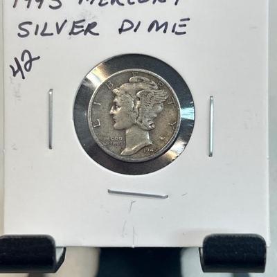 Sale Photo Thumbnail #88