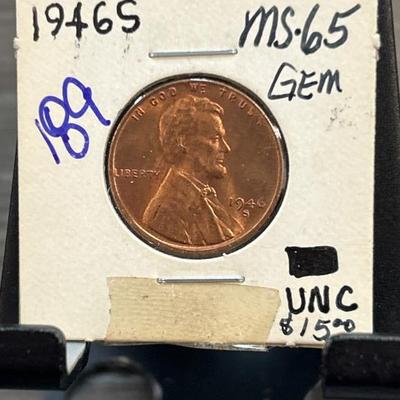 Sale Photo Thumbnail #301
