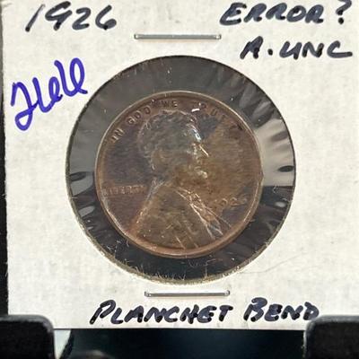 Sale Photo Thumbnail #386