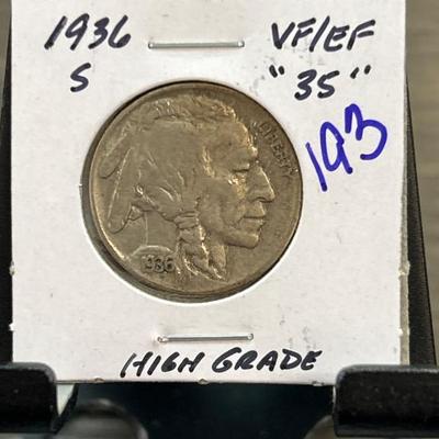 Sale Photo Thumbnail #306