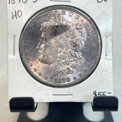 Sale Photo Thumbnail #83