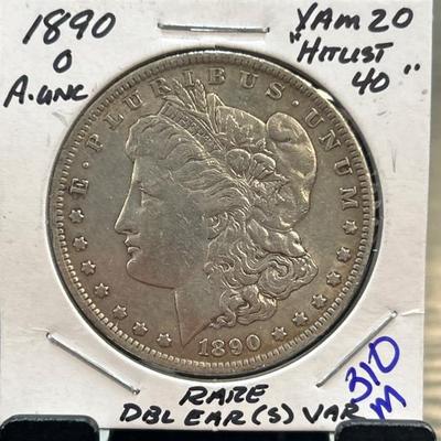 Sale Photo Thumbnail #421