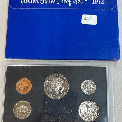 Sale Photo Thumbnail #144