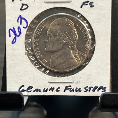 Sale Photo Thumbnail #383