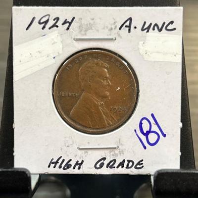 Sale Photo Thumbnail #293