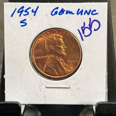Sale Photo Thumbnail #264