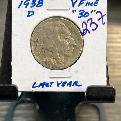 Sale Photo Thumbnail #354