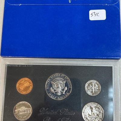 Sale Photo Thumbnail #115