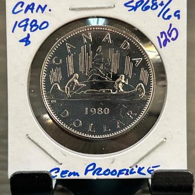 Sale Photo Thumbnail #231