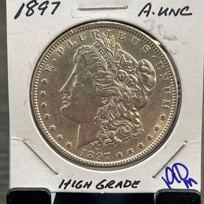 Sale Photo Thumbnail #303