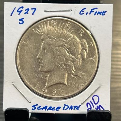 Sale Photo Thumbnail #325