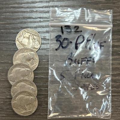 Sale Photo Thumbnail #239