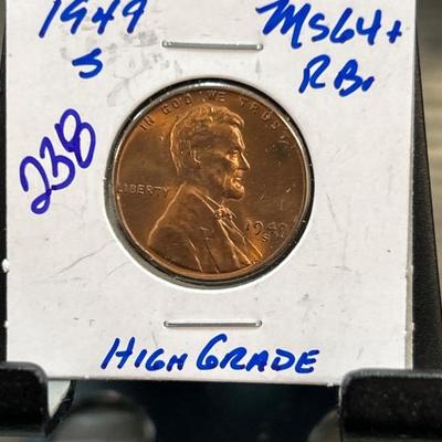 Sale Photo Thumbnail #355