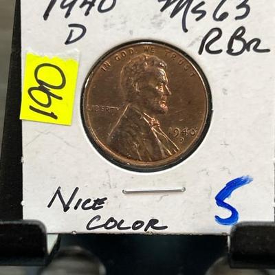 Sale Photo Thumbnail #302