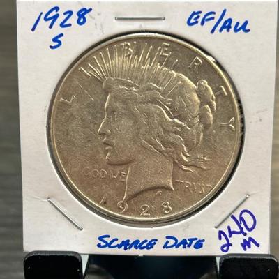 Sale Photo Thumbnail #358
