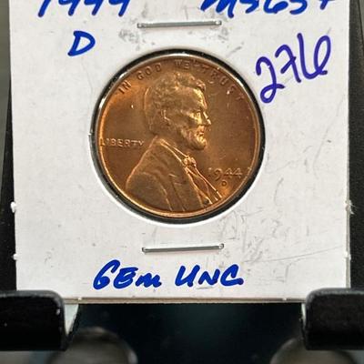 Sale Photo Thumbnail #397