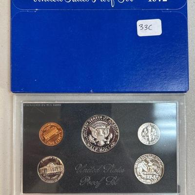 Sale Photo Thumbnail #70