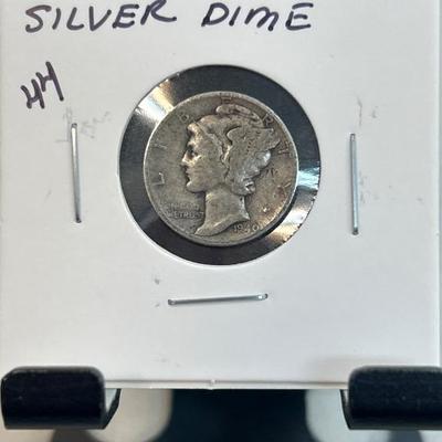 Sale Photo Thumbnail #92