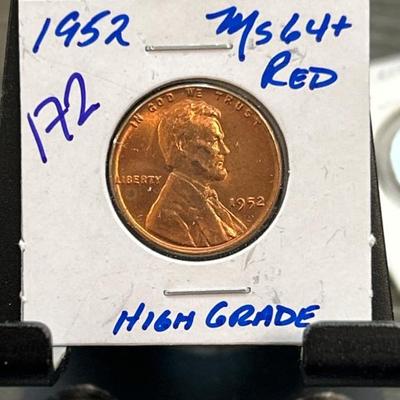 Sale Photo Thumbnail #283