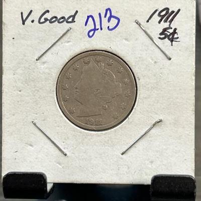 Sale Photo Thumbnail #328