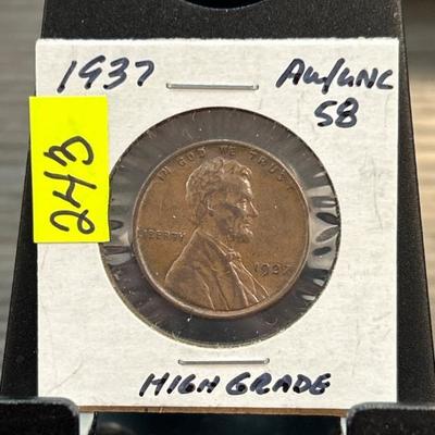 Sale Photo Thumbnail #361