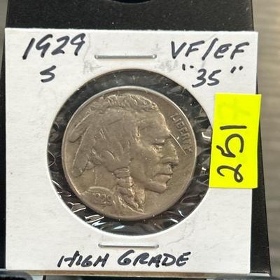 Sale Photo Thumbnail #370