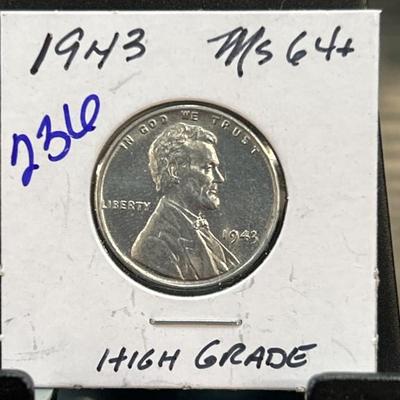 Sale Photo Thumbnail #353