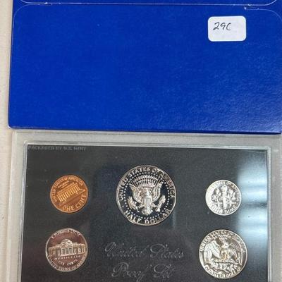 Sale Photo Thumbnail #61