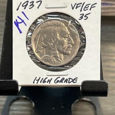 Sale Photo Thumbnail #249