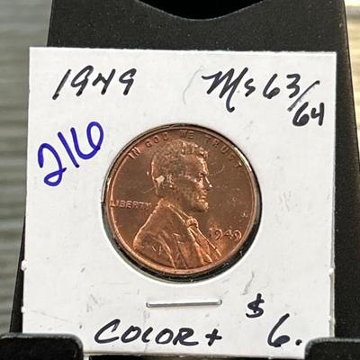 Sale Photo Thumbnail #331