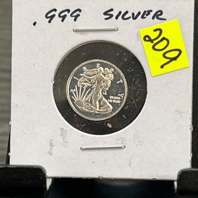 Sale Photo Thumbnail #323