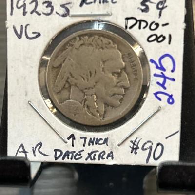Sale Photo Thumbnail #363
