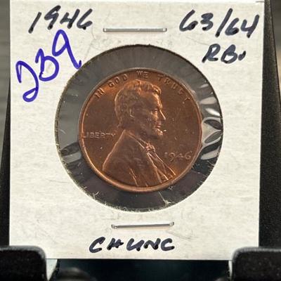 Sale Photo Thumbnail #356