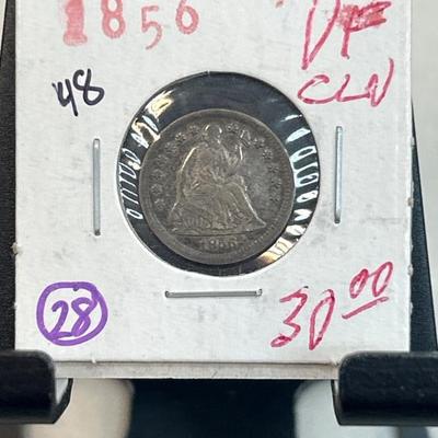Sale Photo Thumbnail #100