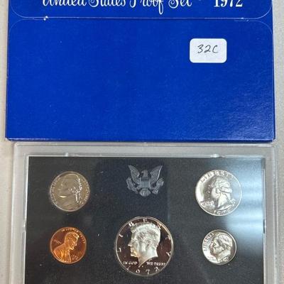 Sale Photo Thumbnail #68