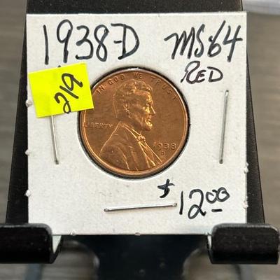 Sale Photo Thumbnail #334