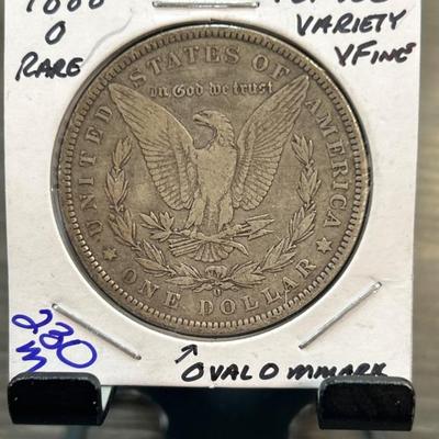 Sale Photo Thumbnail #347