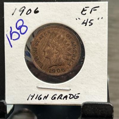 Sale Photo Thumbnail #267