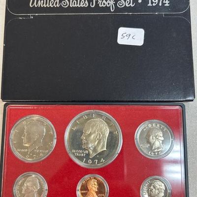 Sale Photo Thumbnail #125