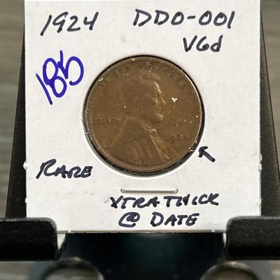 Sale Photo Thumbnail #297