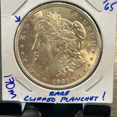 Sale Photo Thumbnail #281